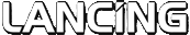 Lancing logo